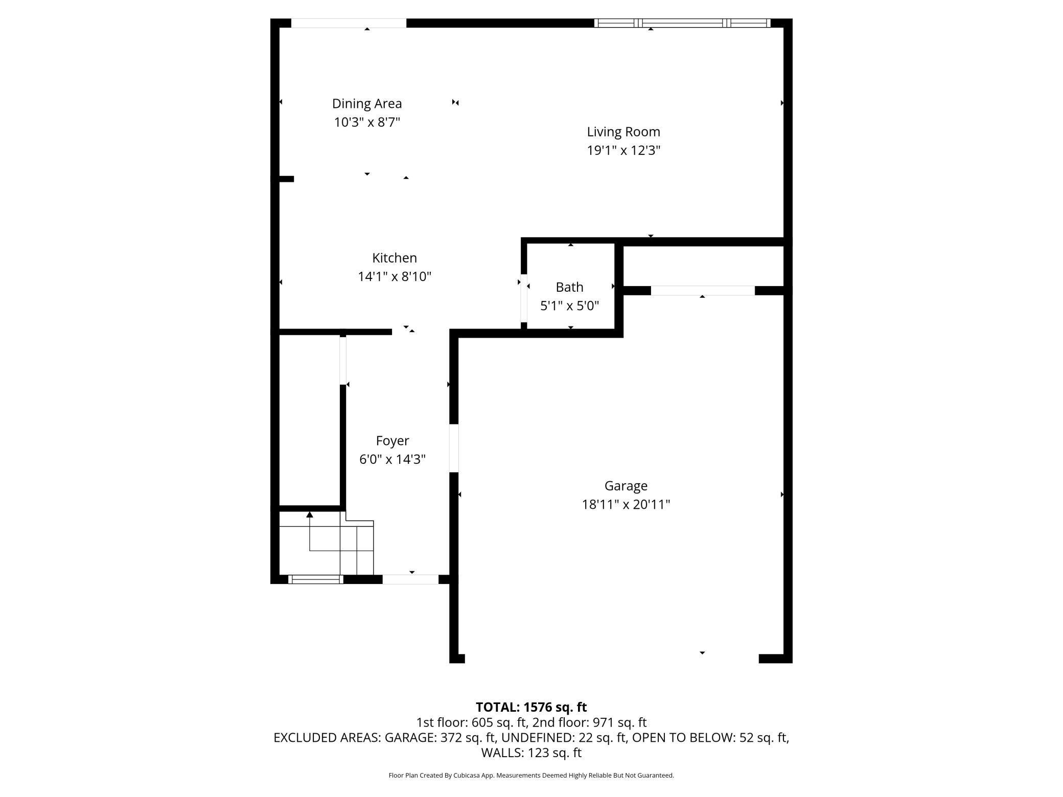 4-Floorplan_1.jpg