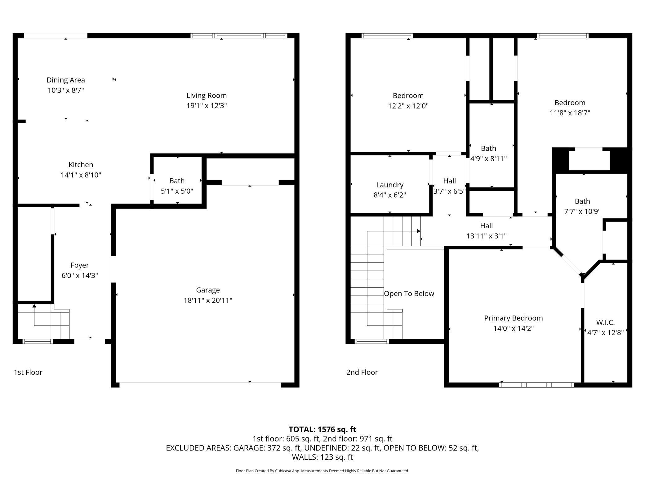 5-Floorplan_3.jpg