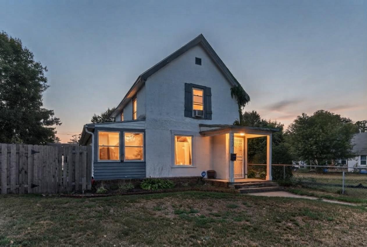 Property photo for 5141 Camden Avenue N, Minneapolis, MN 55430