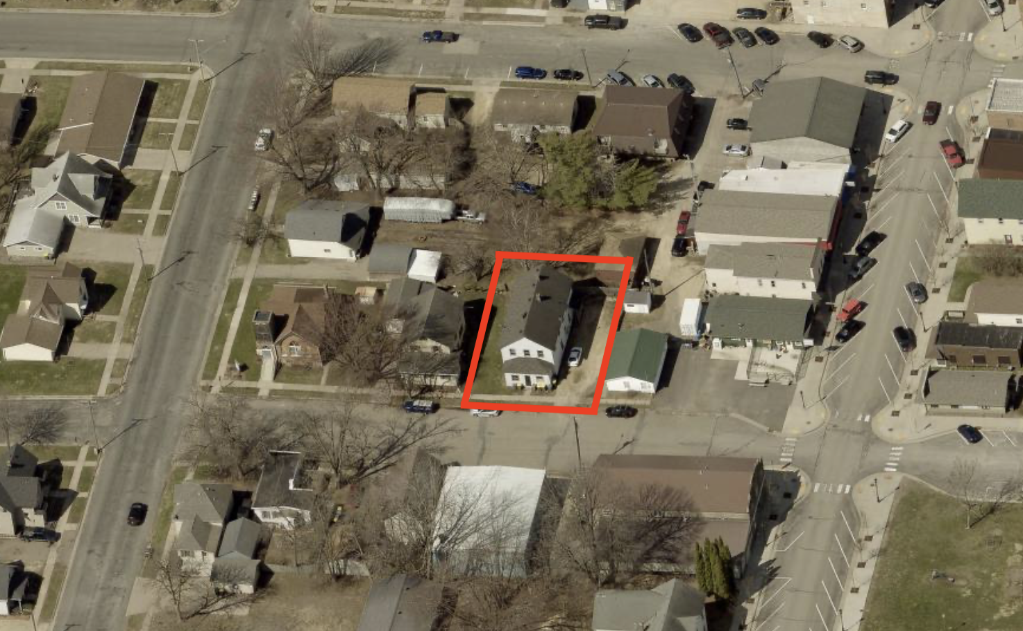 Screenshot 2026-04-05 at 11.45.31 AM.png