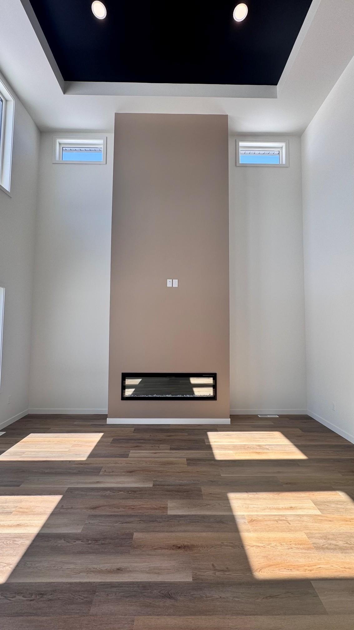 Great Room Fireplace.jpg