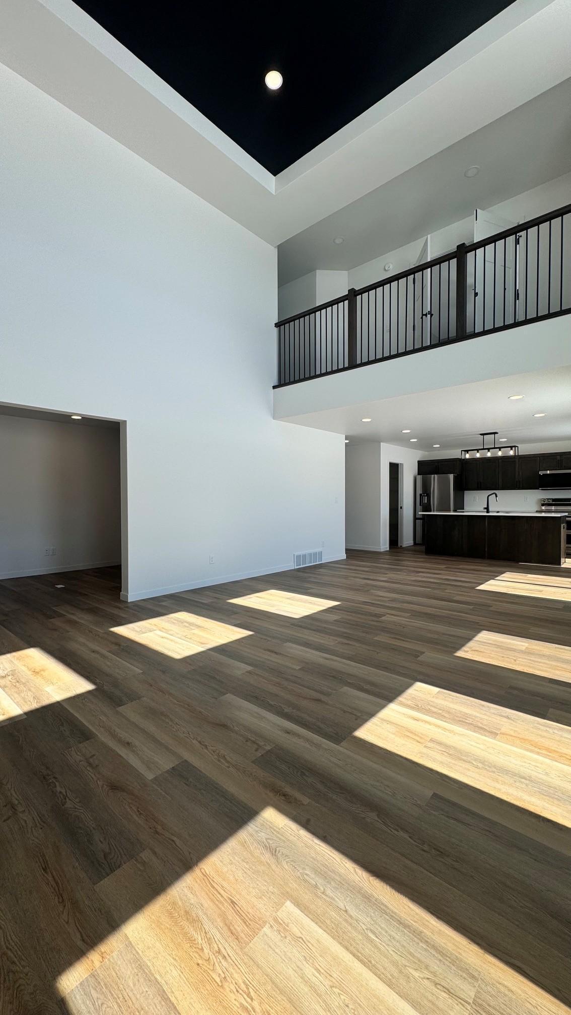 Flex room and kitchen.jpg