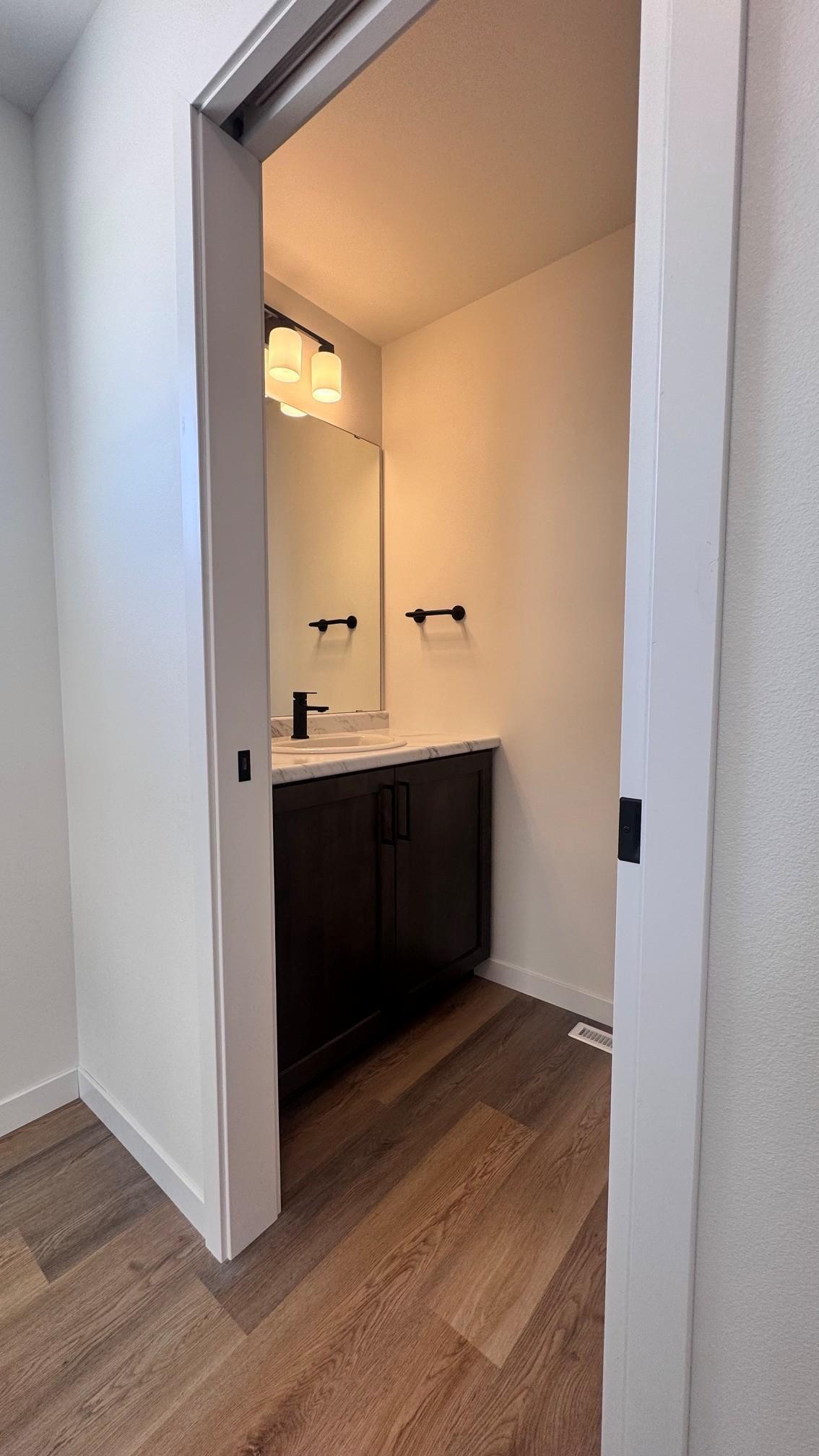 Main level half bath.jpg