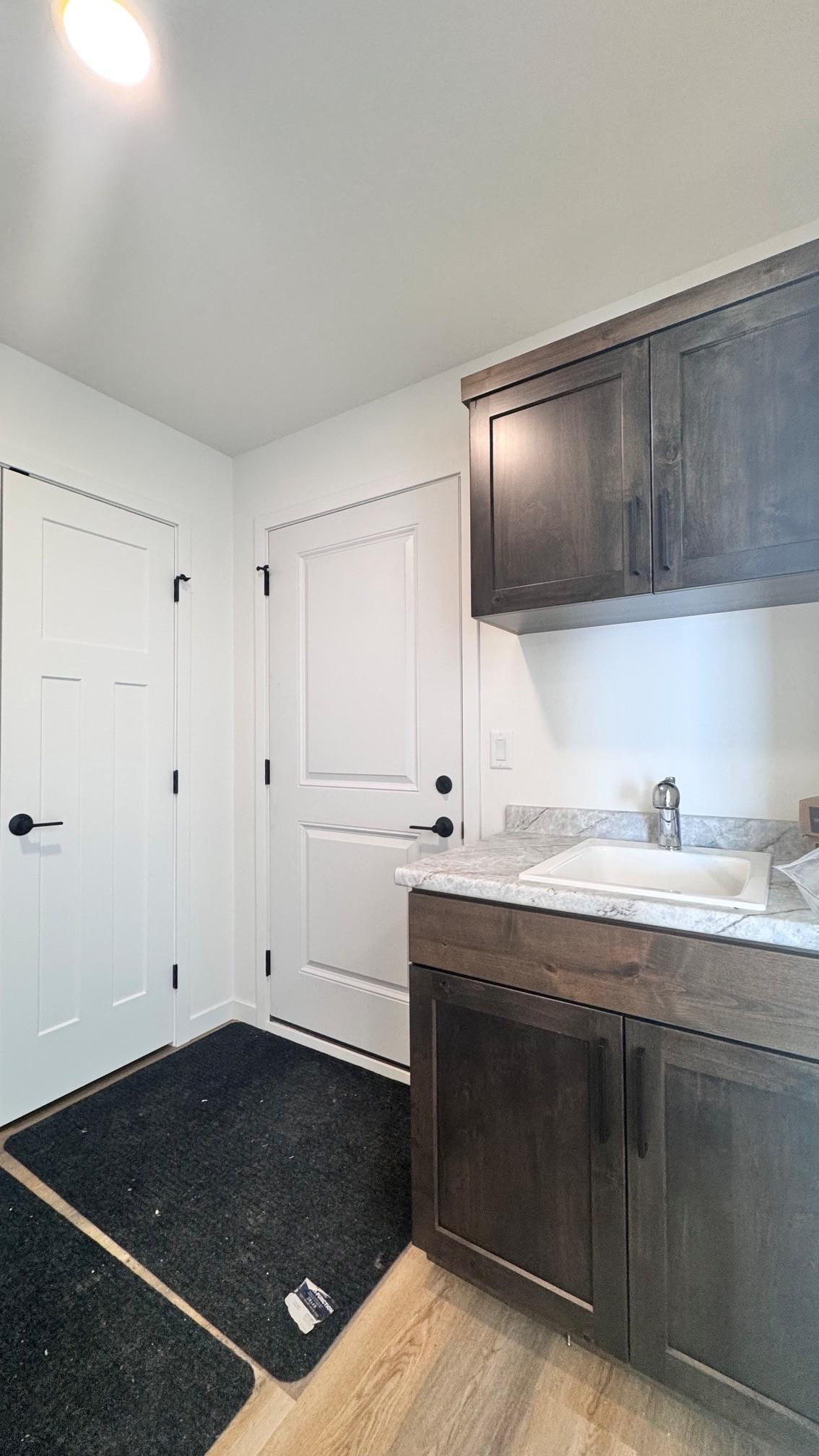 Back foyer from garage.jpg