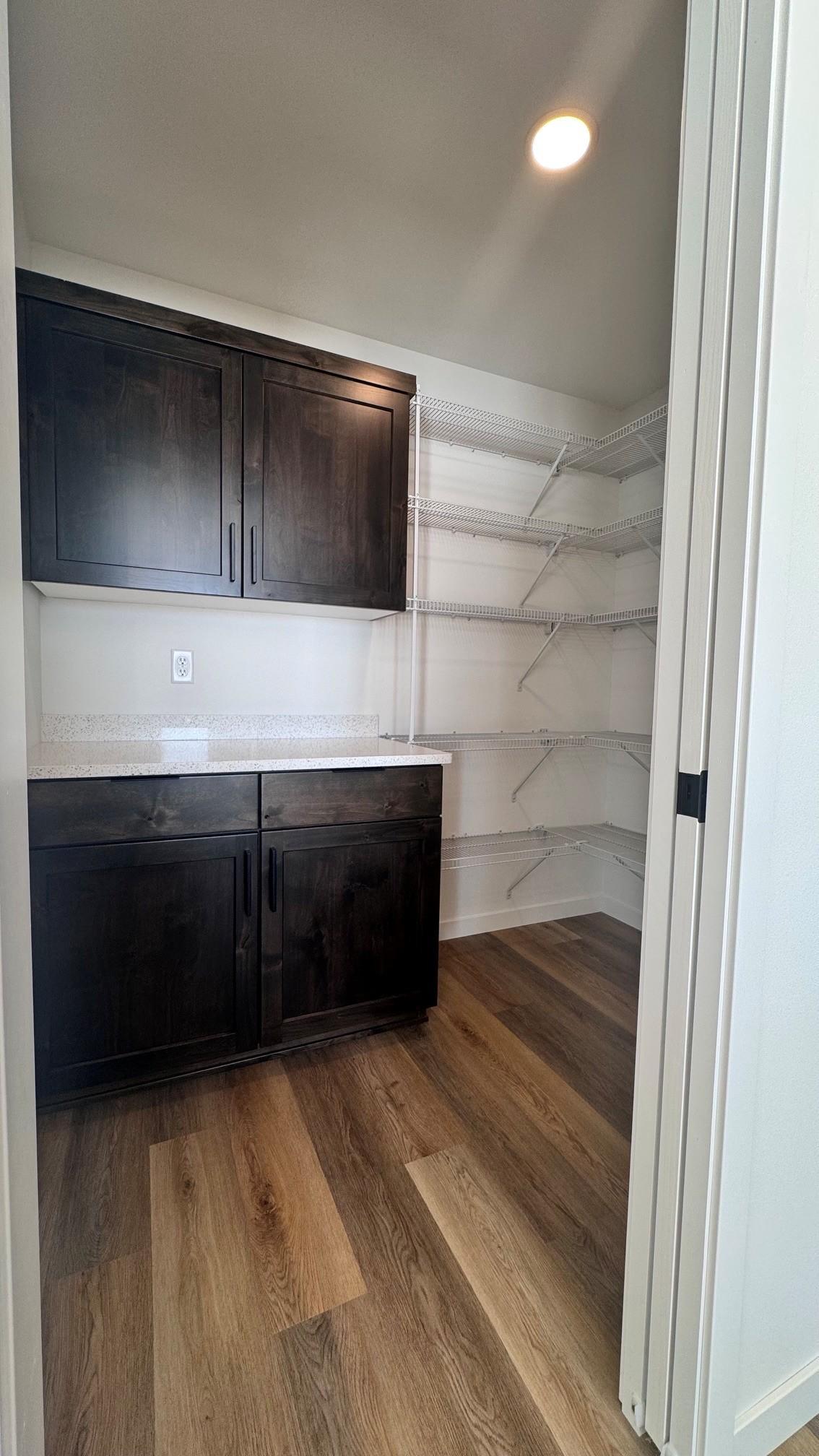 Kitchen butler Pantry.jpg