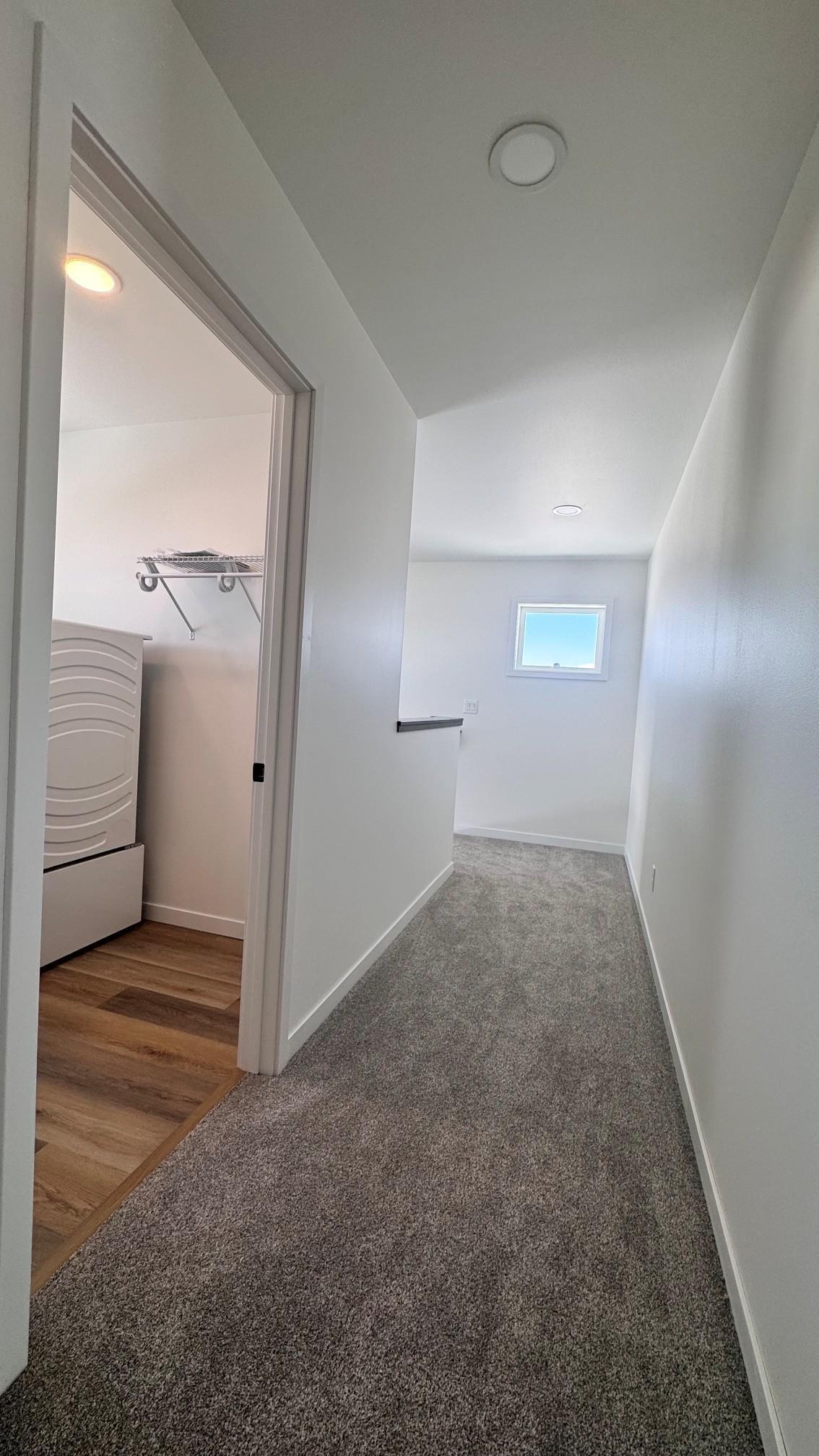 Upper hall and laudry room.jpg