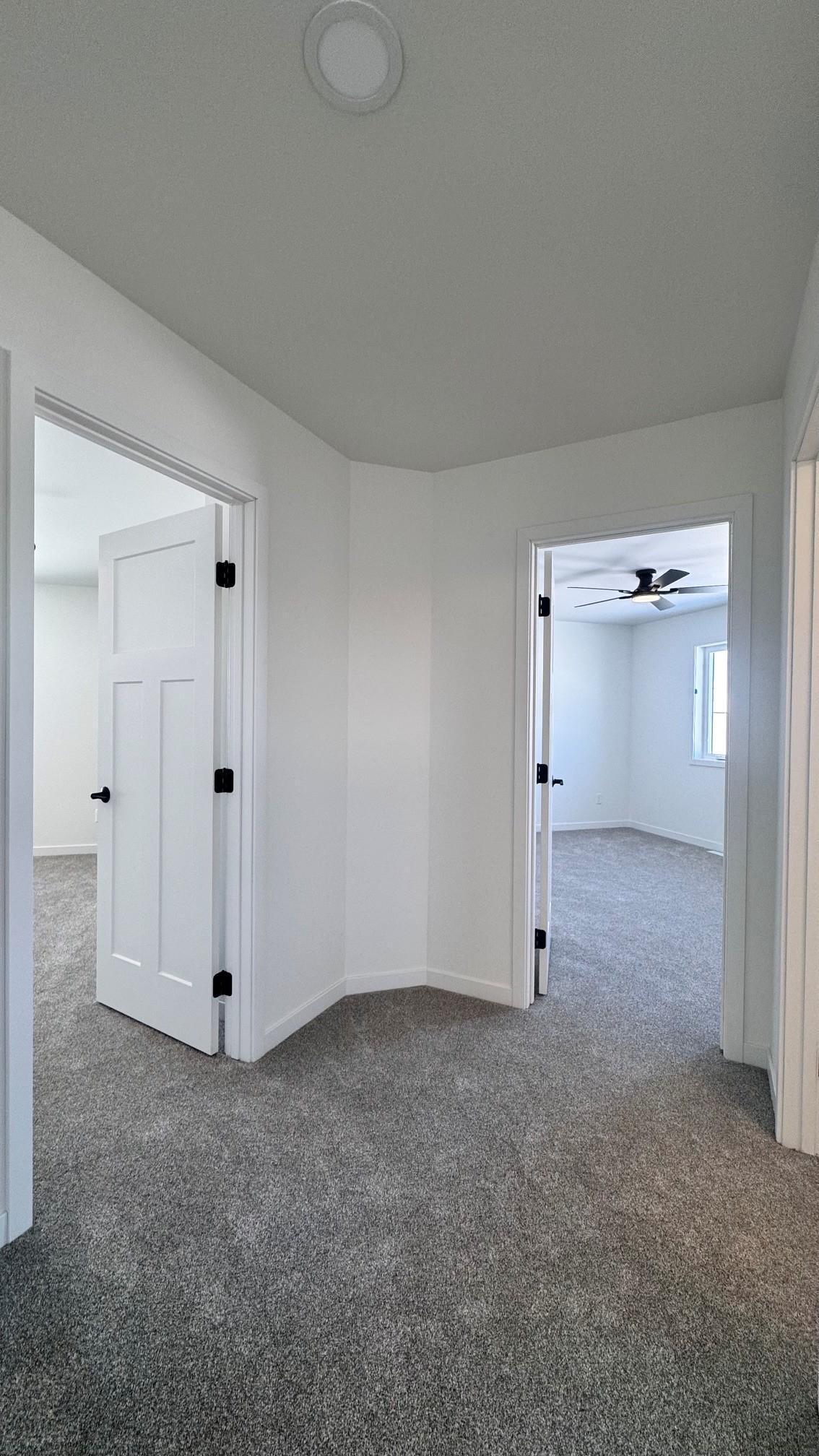 Upper bedrooms 2 and 3.jpg