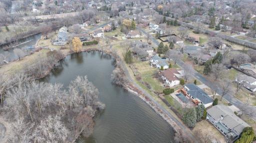 9240 Chesshire Lane N, Maple Grove, MN 55369