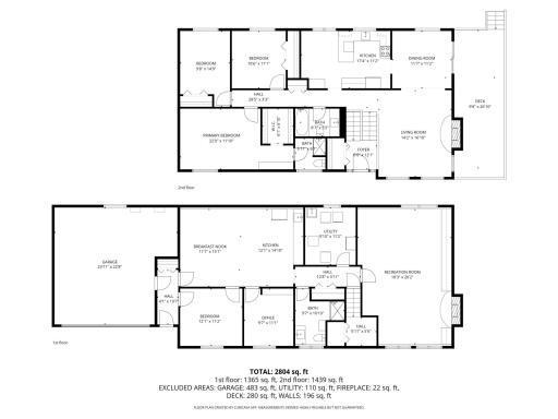 all_floors_9240_chesshire_lane_north_maple_grove_with_dim.jpg