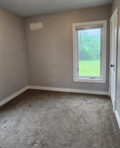 209 4th Street SE, Valley City, ND 58072