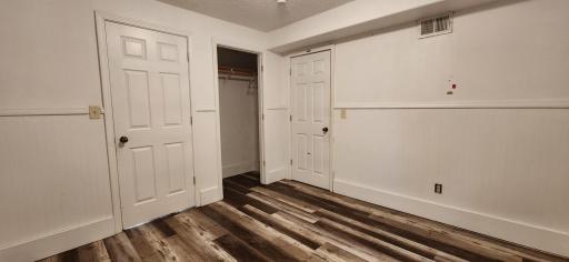 209 4th Street SE, Valley City, ND 58072