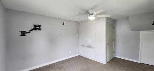 209 4th Street SE, Valley City, ND 58072