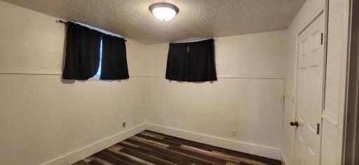 209 4th Street SE, Valley City, ND 58072