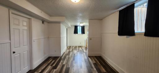 209 4th Street SE, Valley City, ND 58072