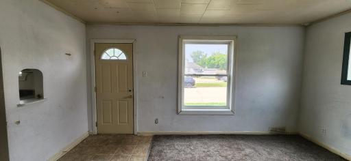 209 4th Street SE, Valley City, ND 58072