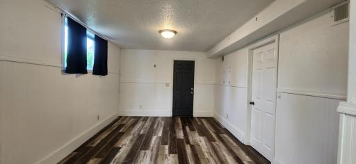 209 4th Street SE, Valley City, ND 58072