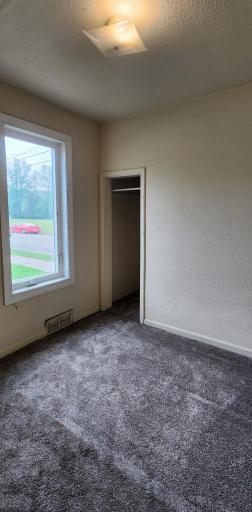 209 4th Street SE, Valley City, ND 58072