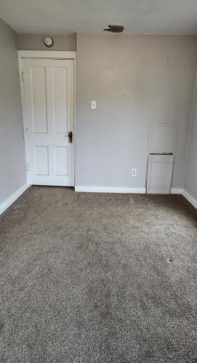 209 4th Street SE, Valley City, ND 58072