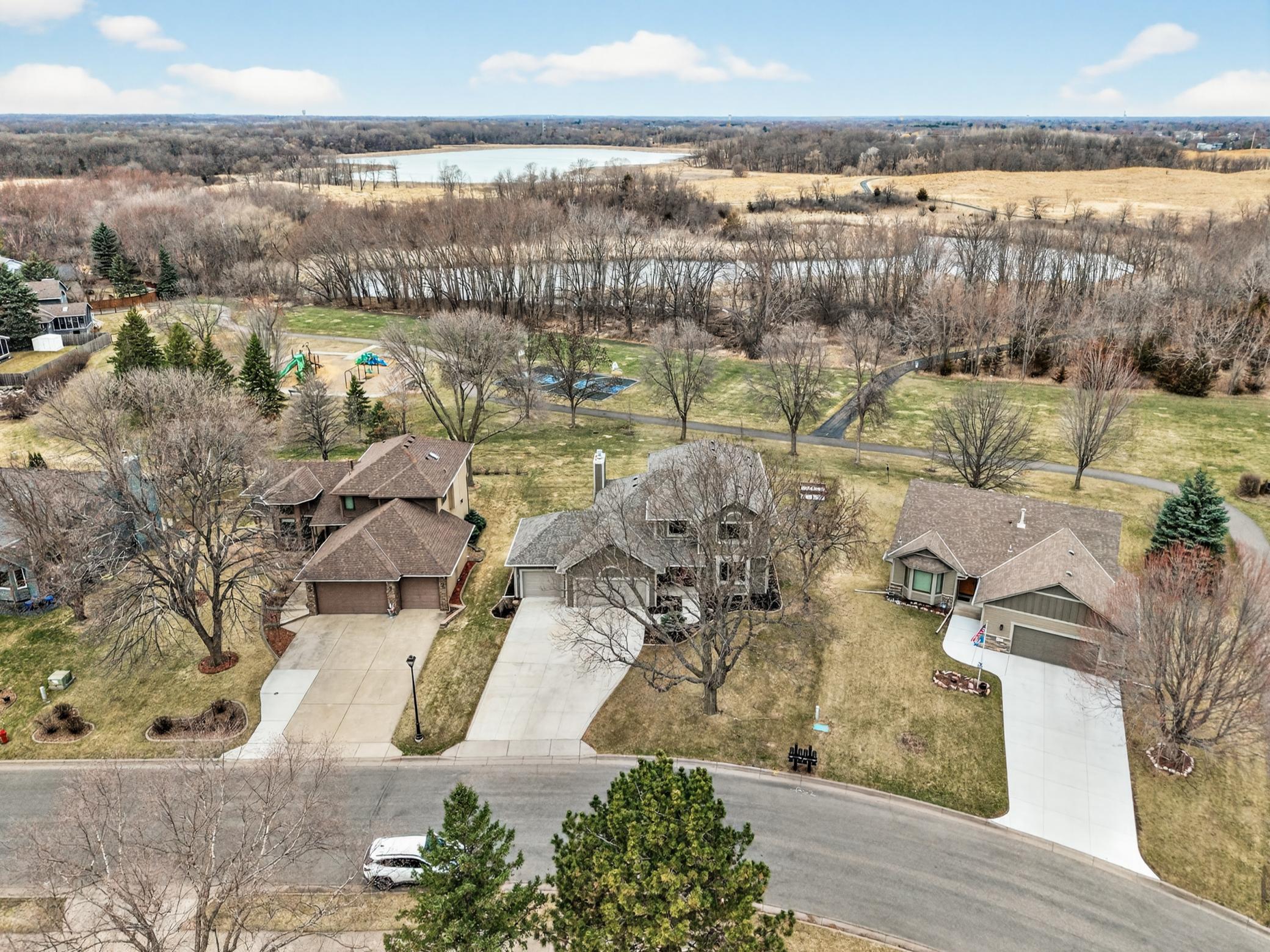 Unbelievable location!