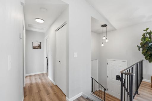 8942 Vinewood Lane N, Maple Grove, MN 55369