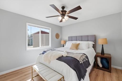 8942 Vinewood Lane N, Maple Grove, MN 55369