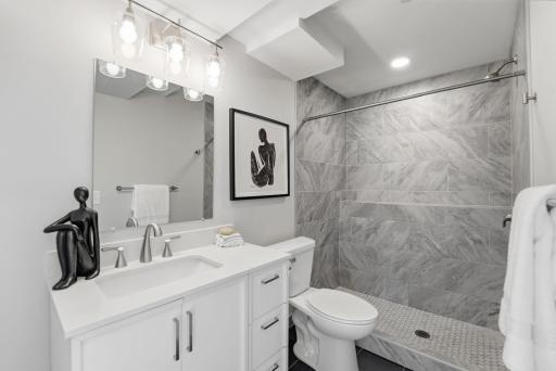 8942 Vinewood Lane N, Maple Grove, MN 55369
