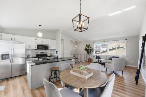 8942 Vinewood Lane N, Maple Grove, MN 55369