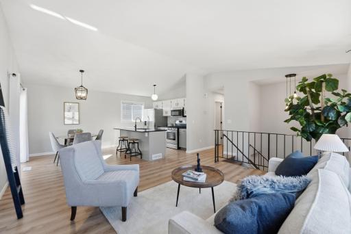 8942 Vinewood Lane N, Maple Grove, MN 55369