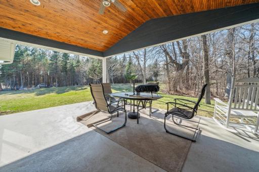 Experience true outdoor enjoyment on this expansive 1.82-acre property, quietly positioned at the end of a cul-de-sac.