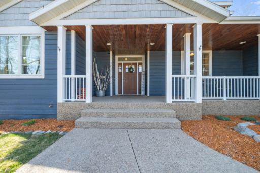 Embrace slow mornings with coffee and sunrise views in this tranquil cul-de-sac retreat.