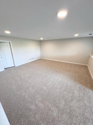 LL Rec Room