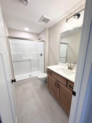 LL Bath