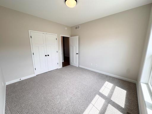 Front Bedroom/office