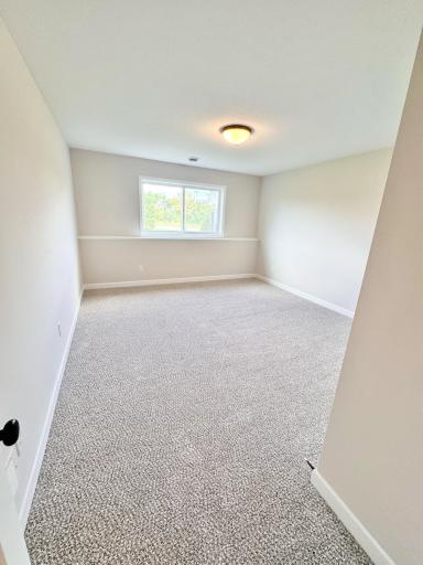 LL Bedroom
