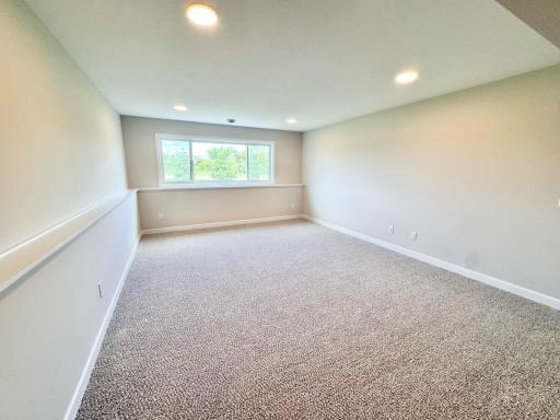 LL Family Room