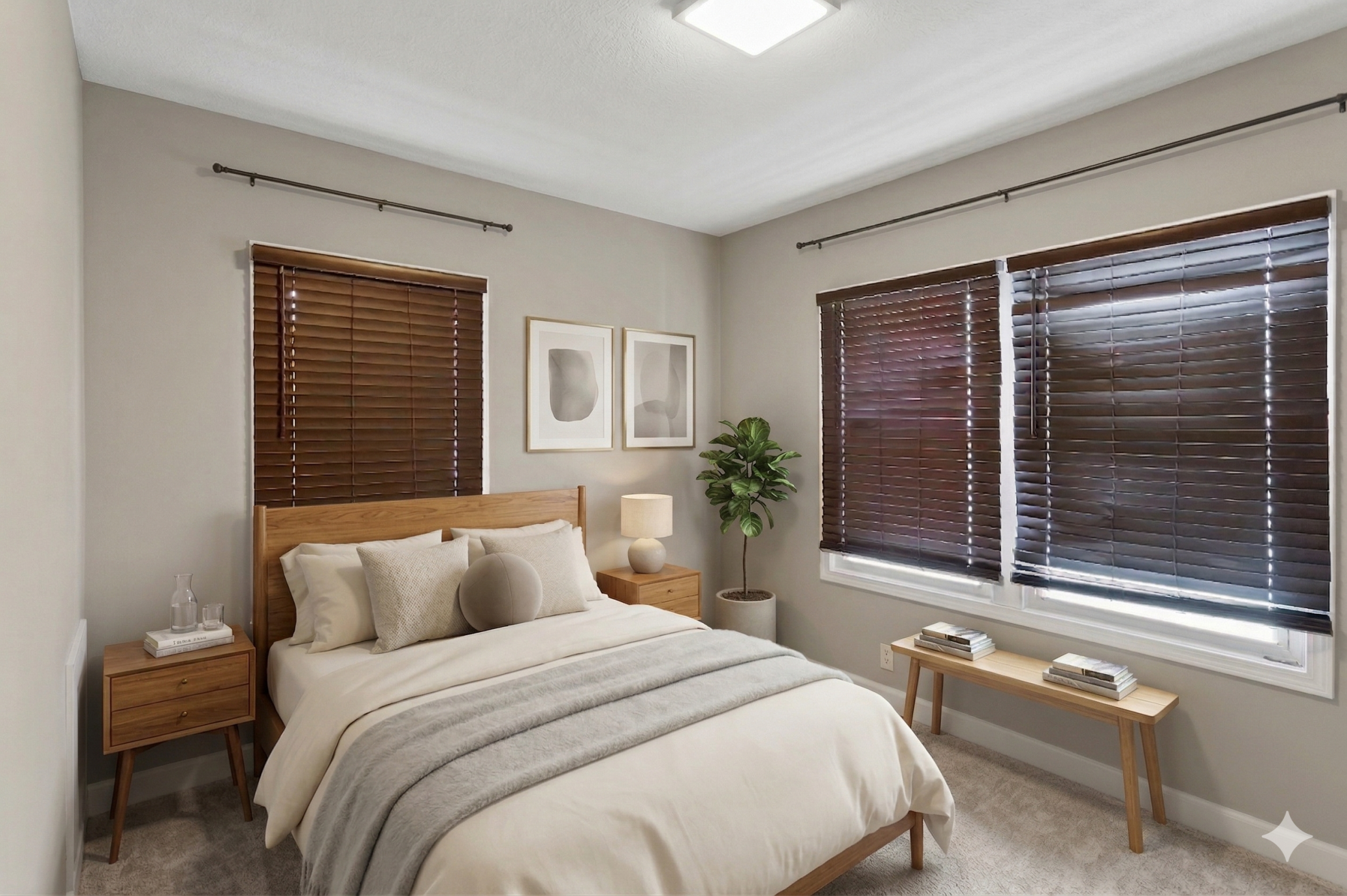 Virtually Staged Bedroom.png