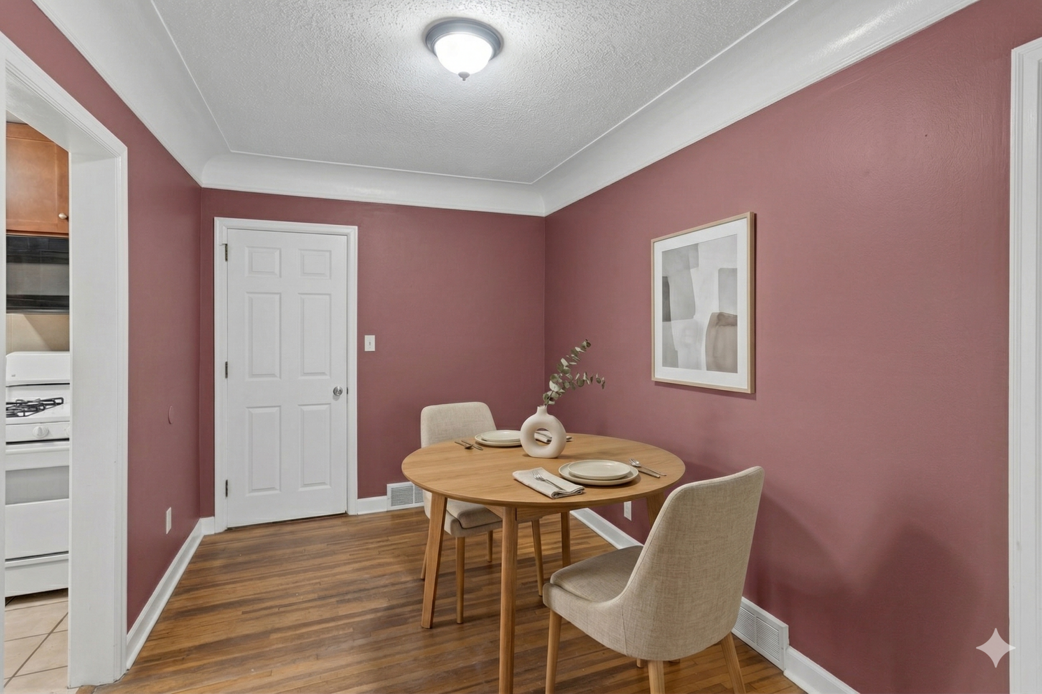 Virtually Staged Dining room.png