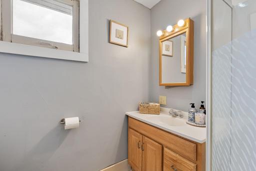 144 E Rose Street, Owatonna, MN 55060