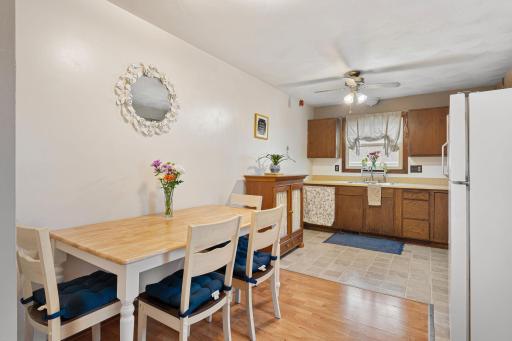144 E Rose Street, Owatonna, MN 55060