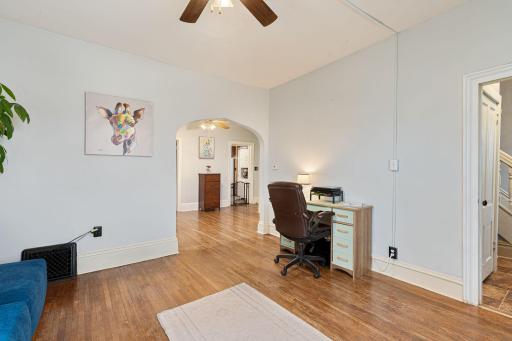 144 E Rose Street, Owatonna, MN 55060