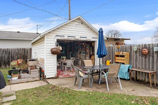 144 E Rose Street, Owatonna, MN 55060