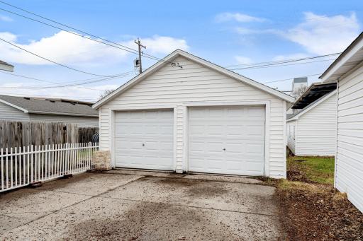 144 E Rose Street, Owatonna, MN 55060