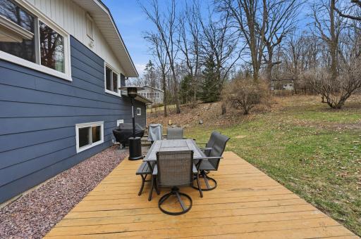 Deck off of the kitchen.jpg