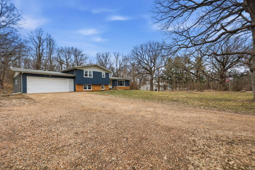 6777 Lamar view from the north.jpg