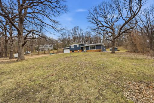 View from the south.jpg