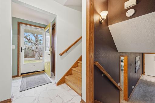 6777 Lamar entry foyer.jpg