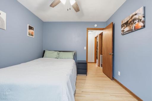 BR 2 second view.jpg