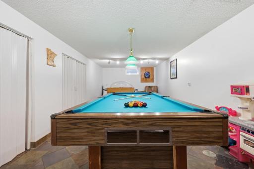 Basement Game Room.jpg