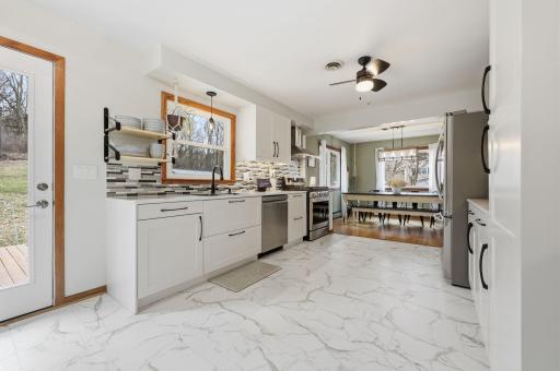 Kitchen and DR view.jpg