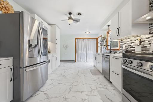 Recently remodeled kitchen.jpg